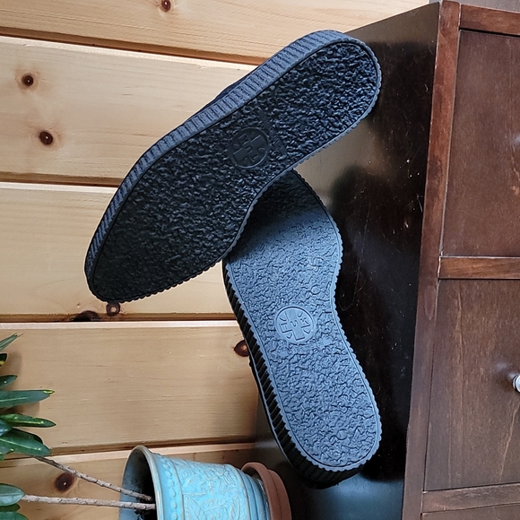 T.U.K Creepers - Picture 3 of 5